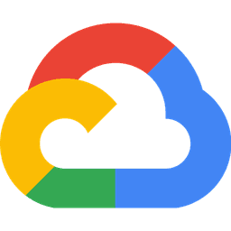 Google cloud