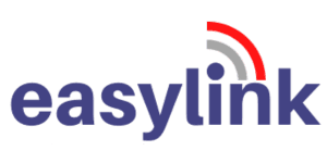 Easy Link Web & IT Solutions