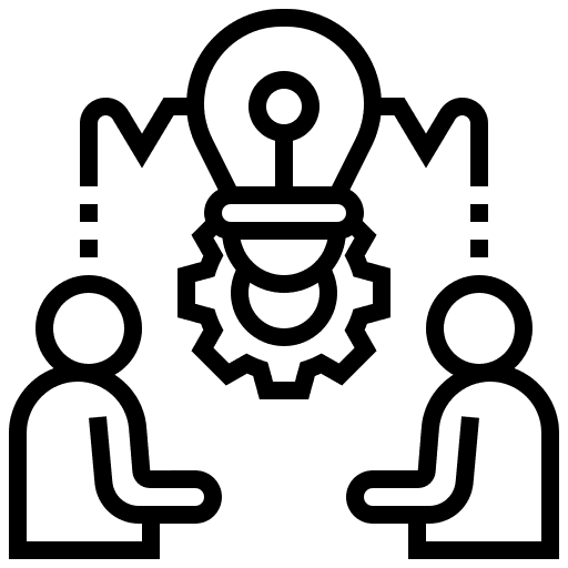 Set the Basics Right icon